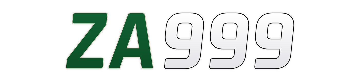 za999